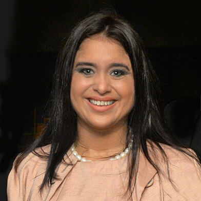 Dra. Silvia Machado